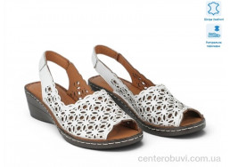 Босоножки Allshoes