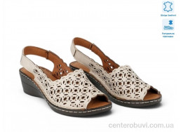 Босоножки Allshoes