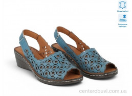Босоножки Allshoes