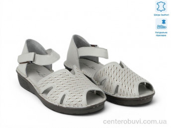 Босоножки Allshoes