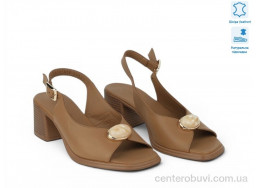 Босоножки Allshoes