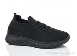 Кроссовки Ok Shoes