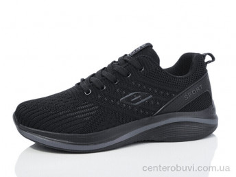 Кроссовки Ok Shoes
