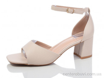 Босоножки Ok Shoes