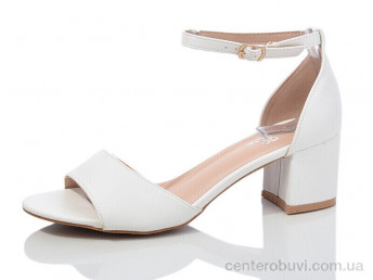 Босоножки Ok Shoes