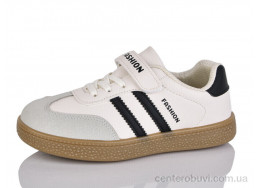 Кроссовки Ok Shoes