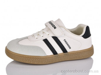 Кроссовки Ok Shoes