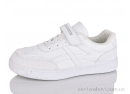 Кроссовки Ok Shoes