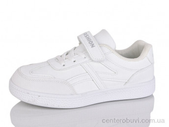 Кроссовки Ok Shoes