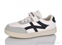 Кроссовки Ok Shoes