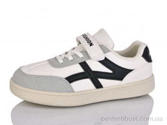 Кроссовки Ok Shoes