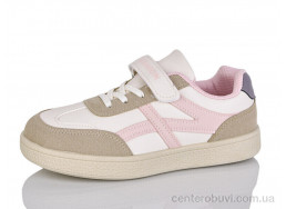 Кроссовки Ok Shoes