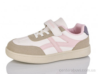 Кроссовки Ok Shoes