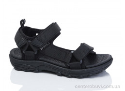 Сандалии Ok Shoes