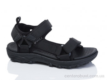 Сандалии Ok Shoes