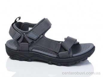 Сандалии Ok Shoes