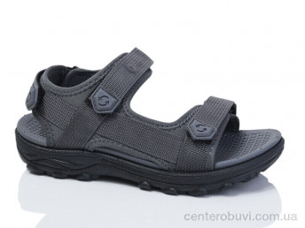Сандалии Ok Shoes