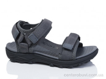 Сандалии Ok Shoes