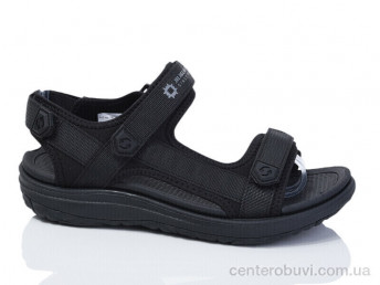 Сандалии Ok Shoes