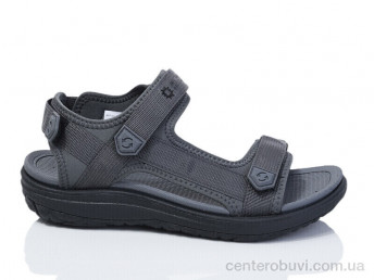 Сандалии Ok Shoes