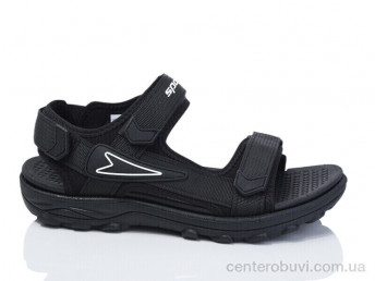 Сандалии Ok Shoes
