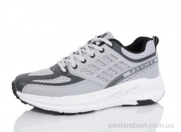 Кроссовки Ok Shoes