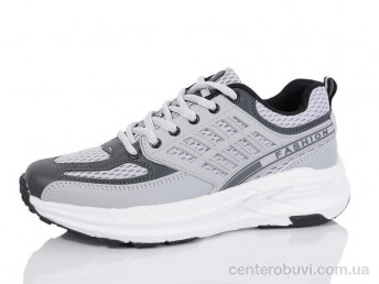 Кроссовки Ok Shoes