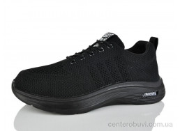 Кроссовки Ok Shoes