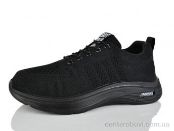 Кроссовки Ok Shoes