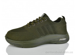 Кроссовки Ok Shoes