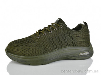 Кроссовки Ok Shoes