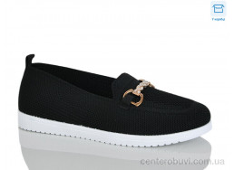 Балетки Ok Shoes
