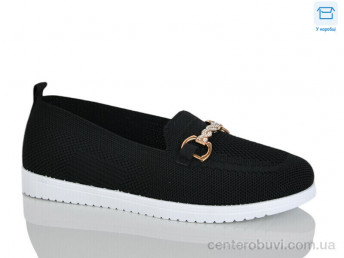 Балетки Ok Shoes