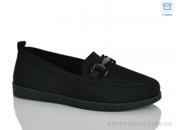 Балетки Ok Shoes
