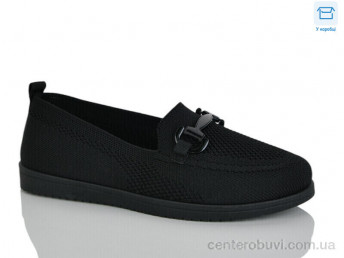 Балетки Ok Shoes