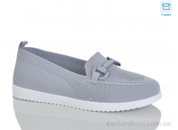 Балетки Ok Shoes