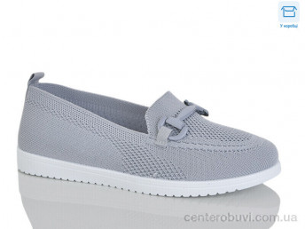 Балетки Ok Shoes