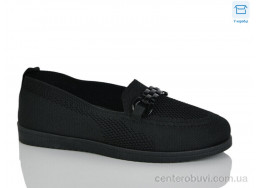 Балетки Ok Shoes
