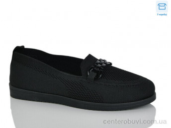 Балетки Ok Shoes