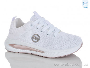 Кроссовки Ok Shoes
