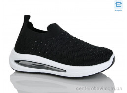 Кроссовки Ok Shoes