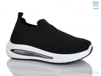 Кроссовки Ok Shoes