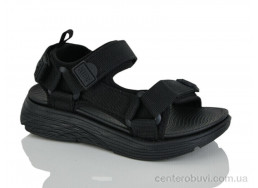 Сандалии Ok Shoes