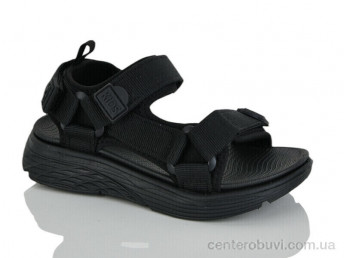 Сандалии Ok Shoes