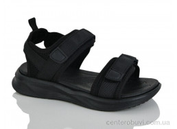 Сандалии Ok Shoes