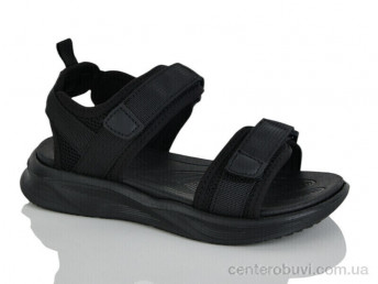 Сандалии Ok Shoes