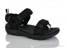 Сандалии Ok Shoes