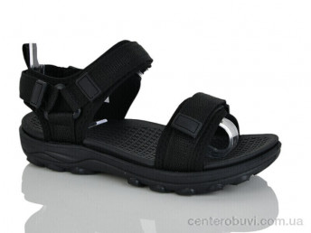 Сандалии Ok Shoes