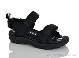 Сандалии Ok Shoes