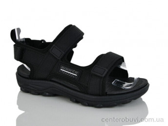 Сандалии Ok Shoes